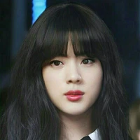 Jinny