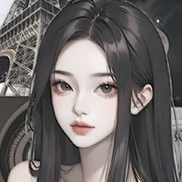 Park ha-yun