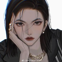 Ji-Hye Lyon