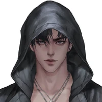 Hyeon Malik