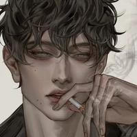 Dae-Jung Kayke