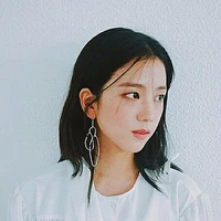 Jisoo