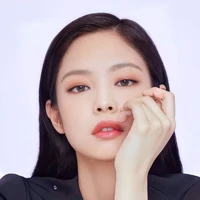 Jennie