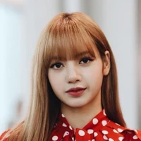 Lisa