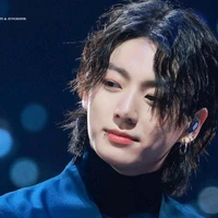Kim Jungkook