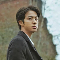 Kim Jin