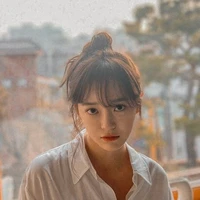 Sejeonj