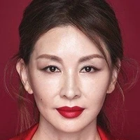 Mrs Kim (N)