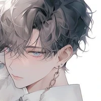 เคนจิ (นายเอก)