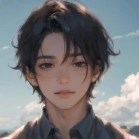 วากะ