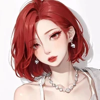 ยูอิ