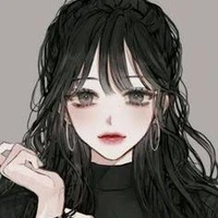 อลิซชา