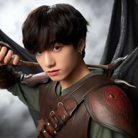 Soldier Jeon
