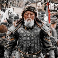 Sung-ho-jeon