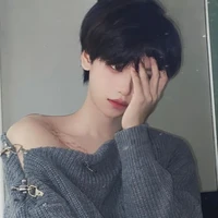 ครีม👑