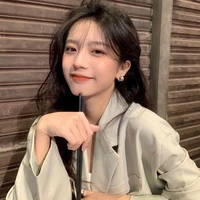 พีม[แม่นายเอก]