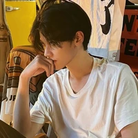 แมท[อริพระเอก]