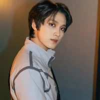 Haechan