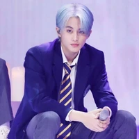 Mark