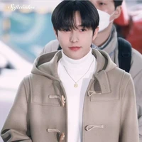 Renjun
