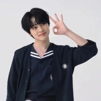 Chenle