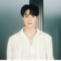 Jeno