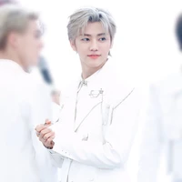 Jaemin