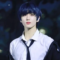 Jisung