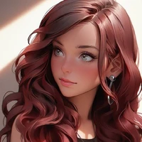 merida
