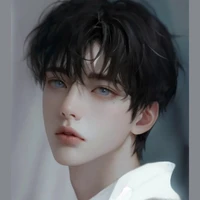 Lorenzo