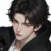 Luca