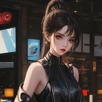 Lara