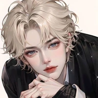Ivan