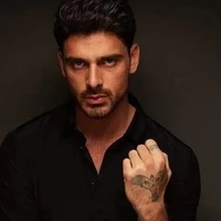 Victor Levough