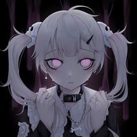 Mon ( amo Akiro) O.P Vampiro