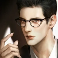 david Magalhães