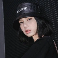 Nadine Emanuelle Liover