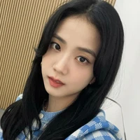 Serlin Agatha