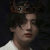 Pangeran Ryu