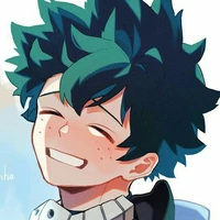Deku