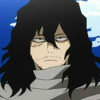 Aizawa
