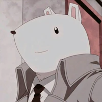 Nezu