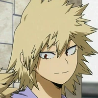 Mitsuki
