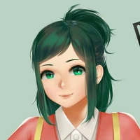 Inko Midorya