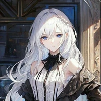 Yumi (Criadora)