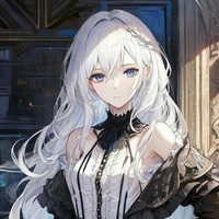 Yumi (Criadora)