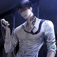soki