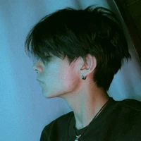 คิน พ่อนอ.
