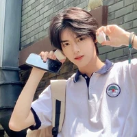 ต้า แม่กาต