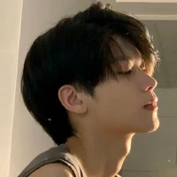 กาน พ่อกาต